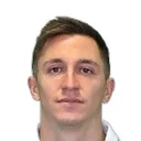 Cristian Carracedo