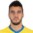 Younes Kaabouni