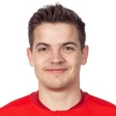 Brandur Hendriksson