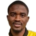 Ibrahim Adewale