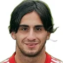Alberto Aquilani