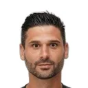 Nicolò Manfredini
