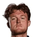 Harry Souttar