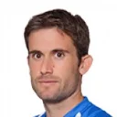 Juan Pina