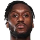 Souleyman Doumbia