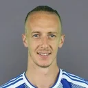 Jeremy Huysman