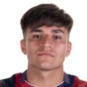 Santiago Castro