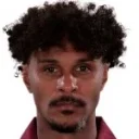 Valentino Lazaro