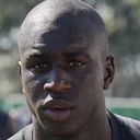 Kevin Gomis