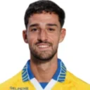 Alejandro Marqués