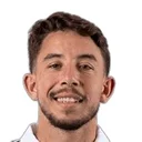 Maxime López