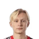 Alfons Lohake