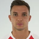 Felipe Chacartegui