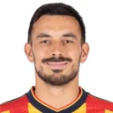 Nicola Sansone