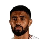 Josh Ginnelly