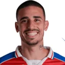 Thiago Galhardo