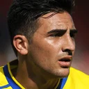 Jem Karacan