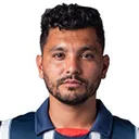 Jesús Corona