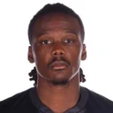Dedryck Boyata