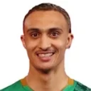 Idris Mohamed