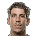 Stijn Spierings
