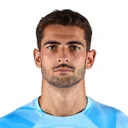 Andoni Zubiaurre