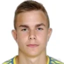 Dusan Jajic