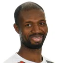 Mohammed Abubakari