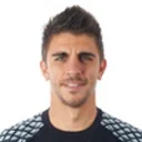 Xabier Irureta
