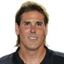 Simon Jentzsch