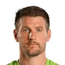 Alex Smithies