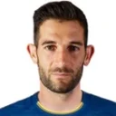 Roberto Gagliardini