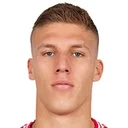 Jakov Medić