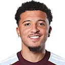 Jadon Sancho