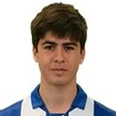Javier Soroeta