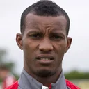 Odair Fortes