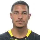 Jake Livermore