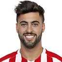 Martin Bengoa