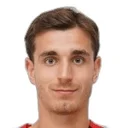 Riccardo Capellini