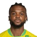 Chidozie Awaziem