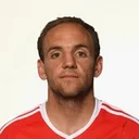 David Vaughan