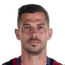 Remo Freuler