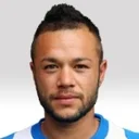 Stephan Schröck