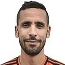 Walid Mesloub