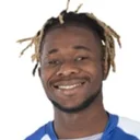 David Kabamba