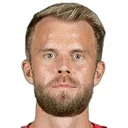 Christian Gytkjær