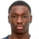 Christ Okou
