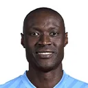 Alfred Gomis