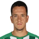 Amir Hadžiahmetović