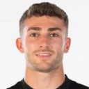 Jon Mikel Magunagoitia